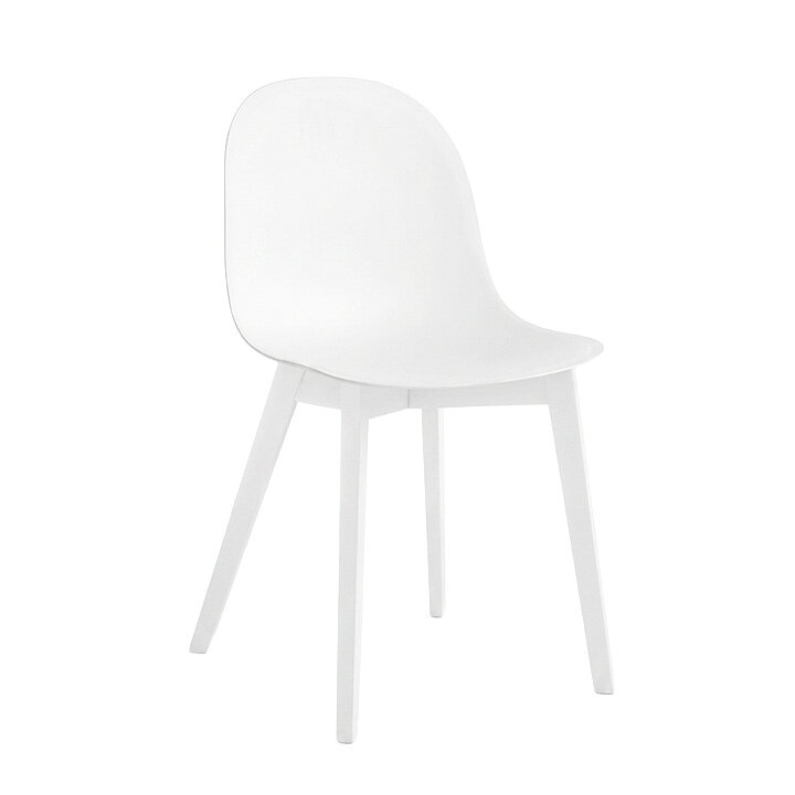 楽天市場】【正規品1年保証 ポイント10倍】 calligaris カリガリス 