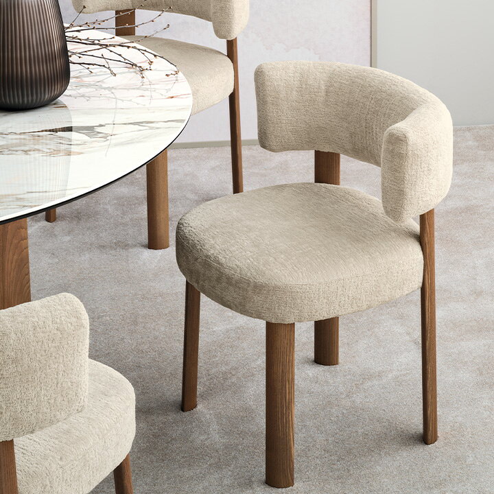 楽天市場】【正規品1年保証 ポイント10倍 特典付き】 calligaris 