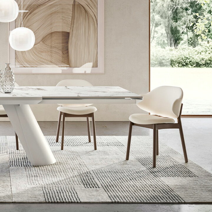 楽天市場】【11/21〜11/27限定！エントリーでP10倍】 calligaris  