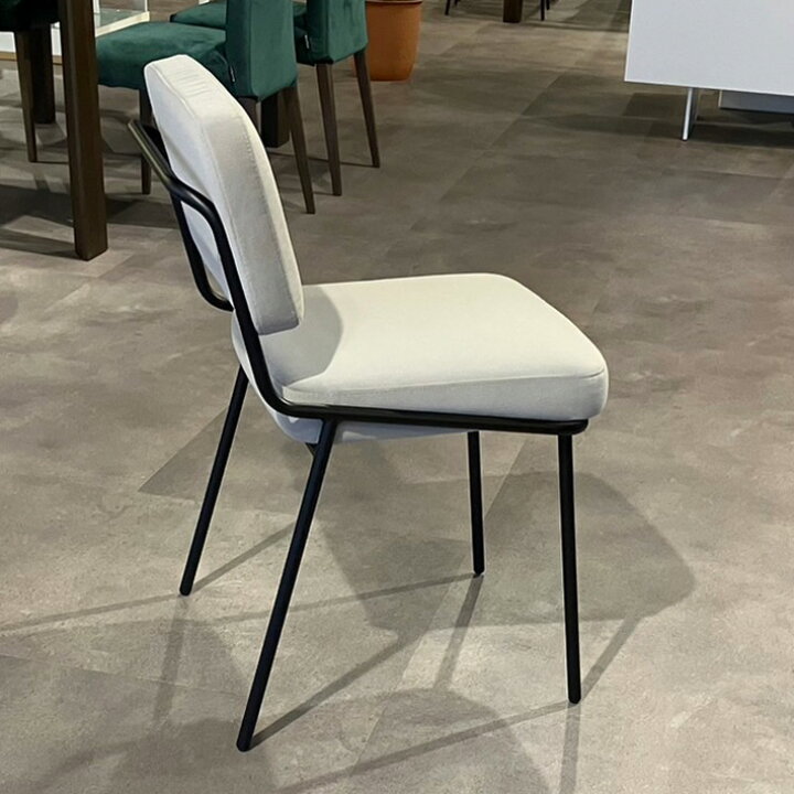 楽天市場】【ポイント10倍】 calligaris カリガリス コヌビア 