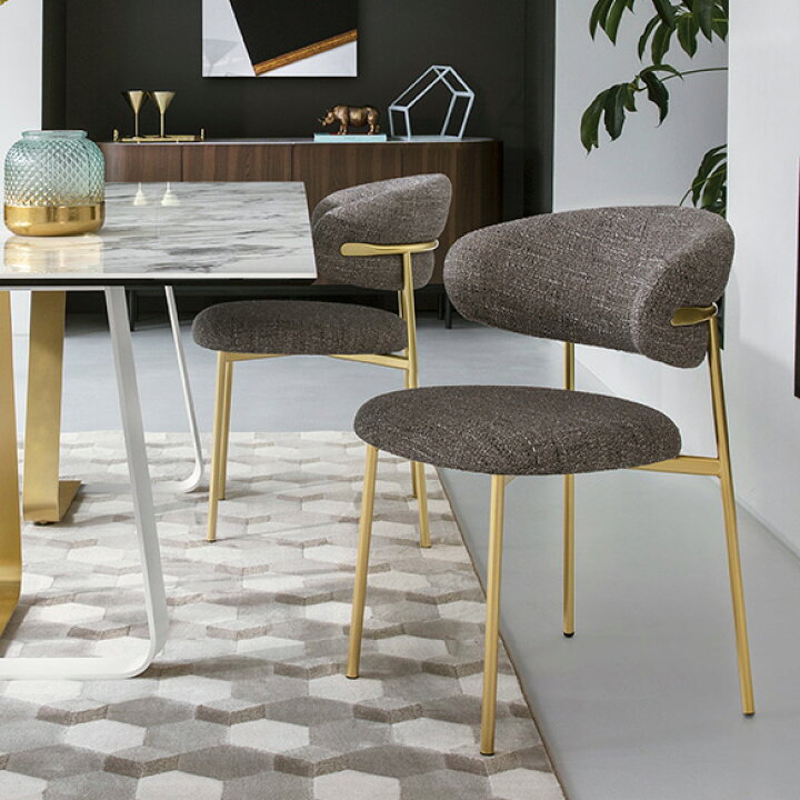 楽天市場】【正規品1年保証 ポイント10倍 特典付き】 calligaris 