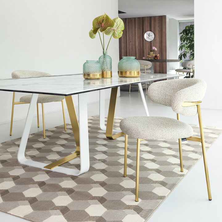 楽天市場】【正規品1年保証 ポイント10倍 特典付き】 calligaris 