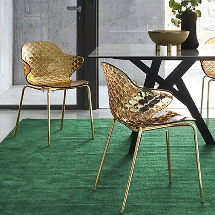 楽天市場】【正規品1年保証 ポイント10倍 特典付き】 calligaris 