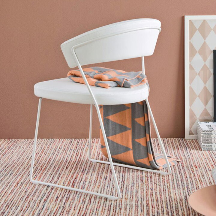 楽天市場】【正規品1年保証 ポイント10倍】 calligaris カリガリス 