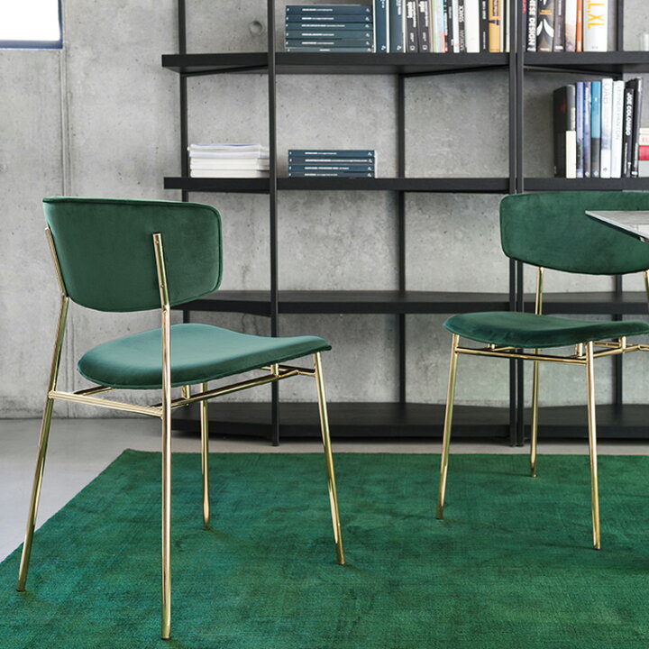 楽天市場】【11/21〜11/27限定！エントリーでP10倍】 calligaris  