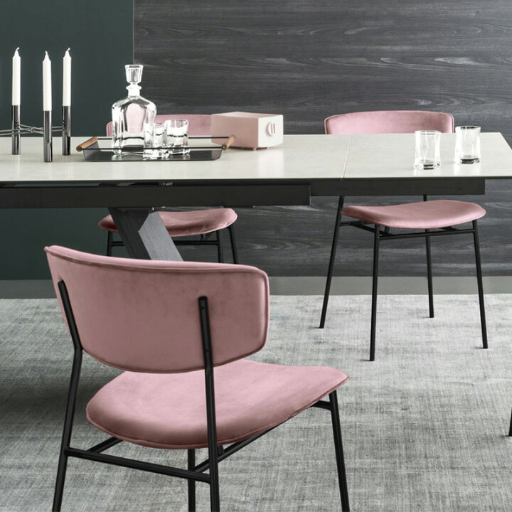 楽天市場】【正規品1年保証 ポイント10倍】 calligaris カリガリス 