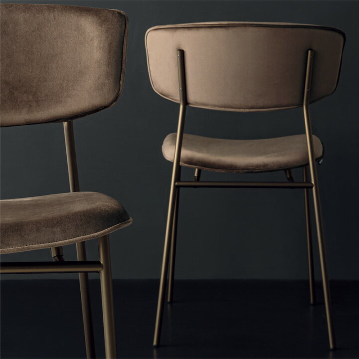 楽天市場】【正規品1年保証 ポイント10倍】 calligaris カリガリス 