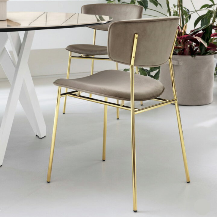 楽天市場】【正規品1年保証 ポイント10倍】 calligaris カリガリス 