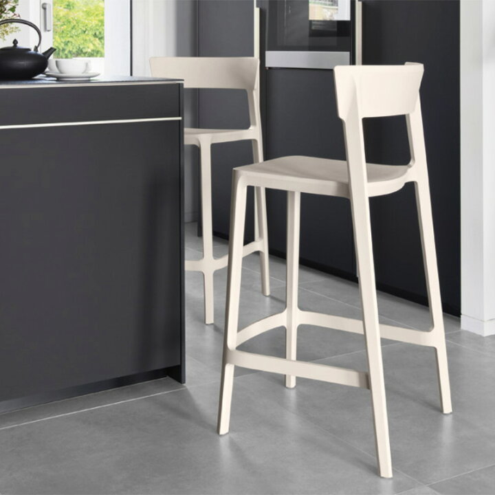 楽天市場】【正規品1年保証 ポイント10倍】 calligaris カリガリス 