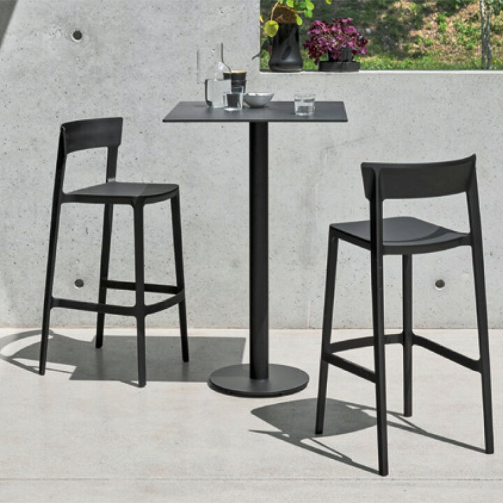 楽天市場】【正規品1年保証 ポイント10倍】 calligaris カリガリス 