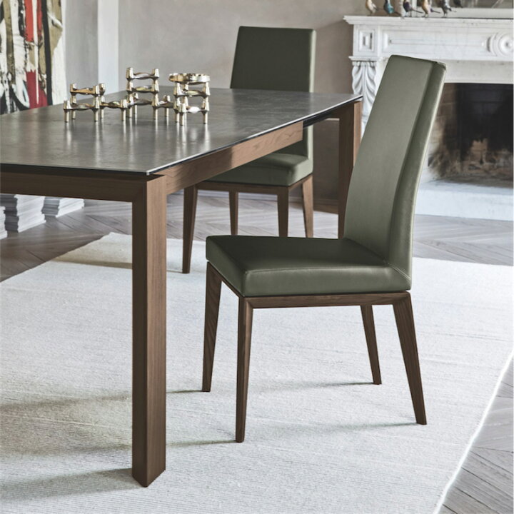 楽天市場】【正規品1年保証 ポイント10倍 特典付き】 Calligaris OMNIA 