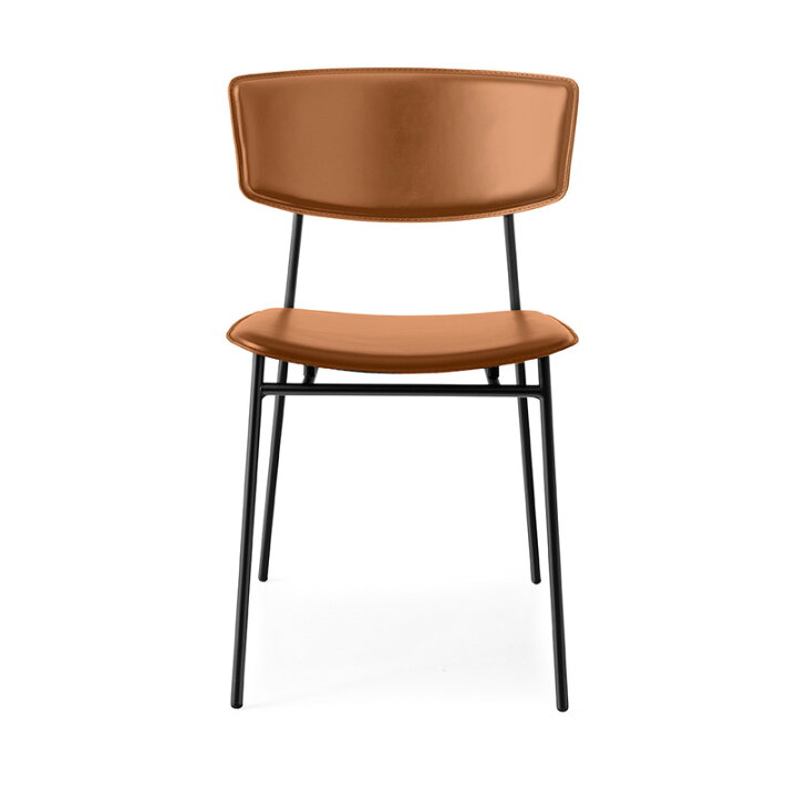 楽天市場】【正規品1年保証 ポイント10倍 特典付き】 calligaris 