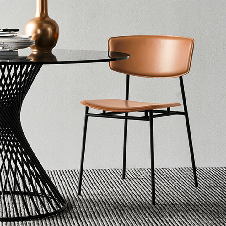 楽天市場】【正規品1年保証 ポイント10倍 特典付き】 calligaris 