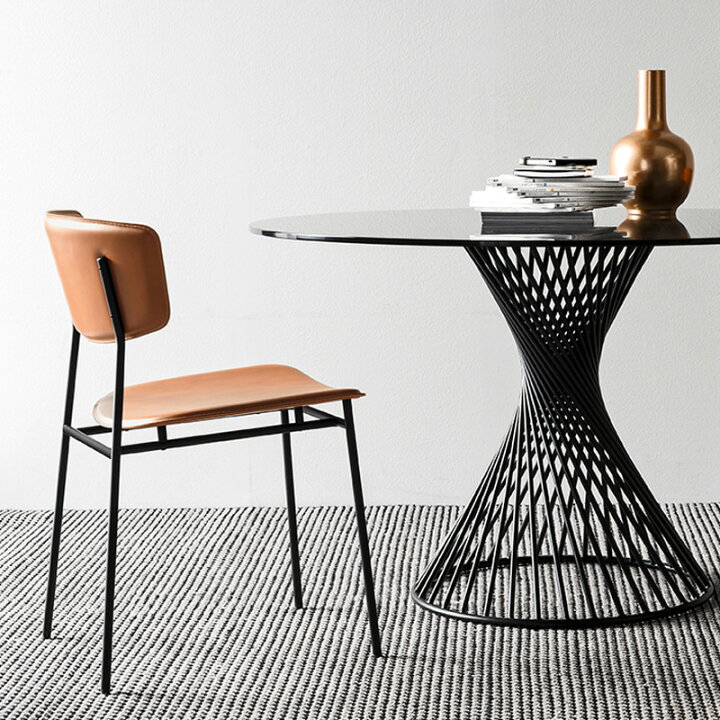 楽天市場】【正規品1年保証 ポイント10倍 特典付き】 calligaris 