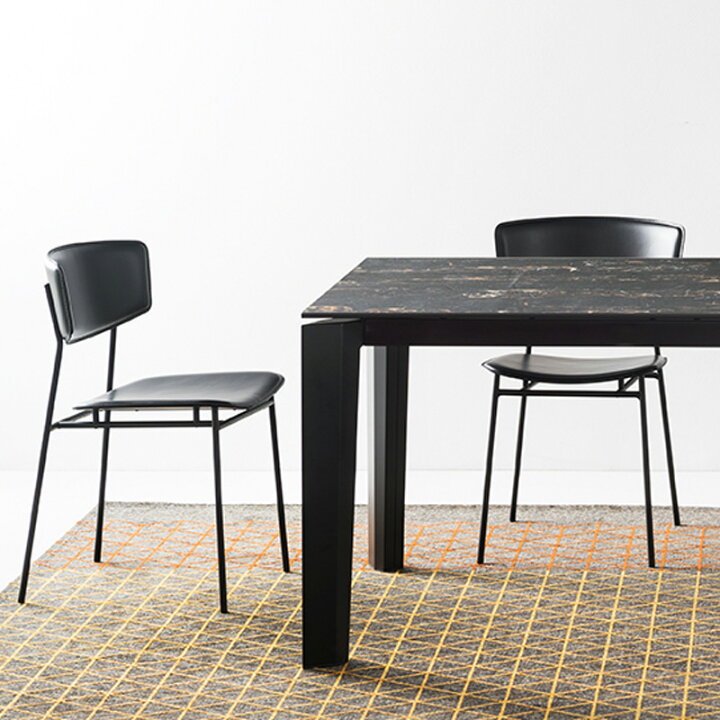 楽天市場】【正規品1年保証 ポイント10倍 特典付き】 calligaris 