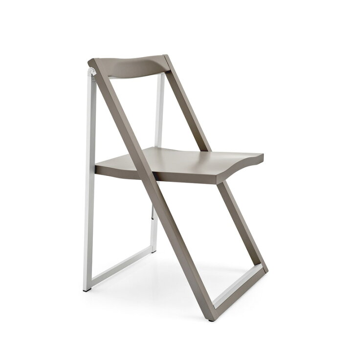 楽天市場】【ポイント10倍】 カリガリス calligaris 折りたたみ 