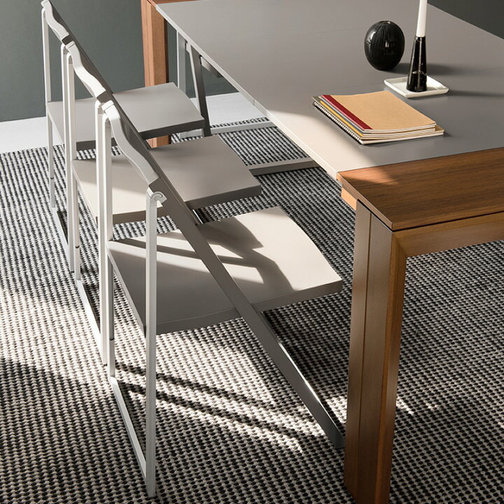楽天市場】【正規品1年保証 ポイント10倍】 カリガリス calligaris 