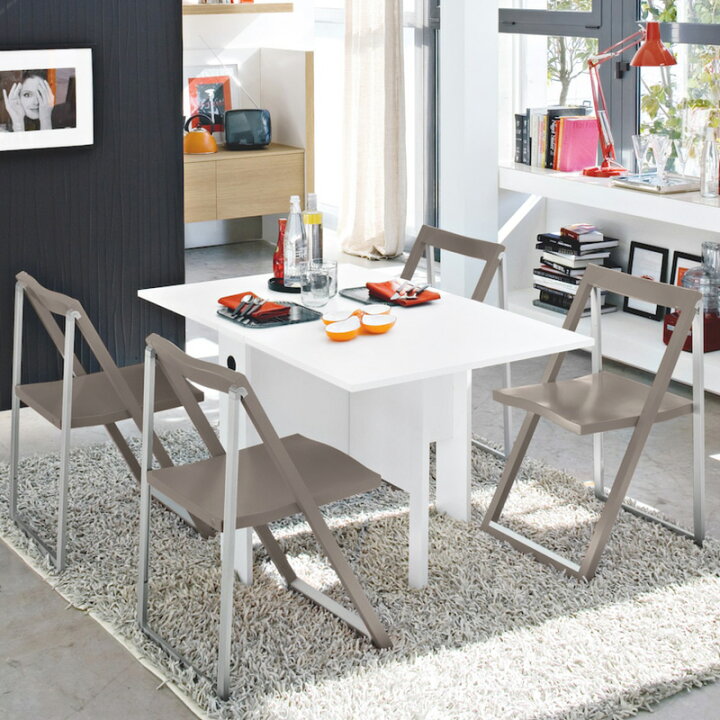 楽天市場】【正規品1年保証 ポイント10倍】 カリガリス calligaris 