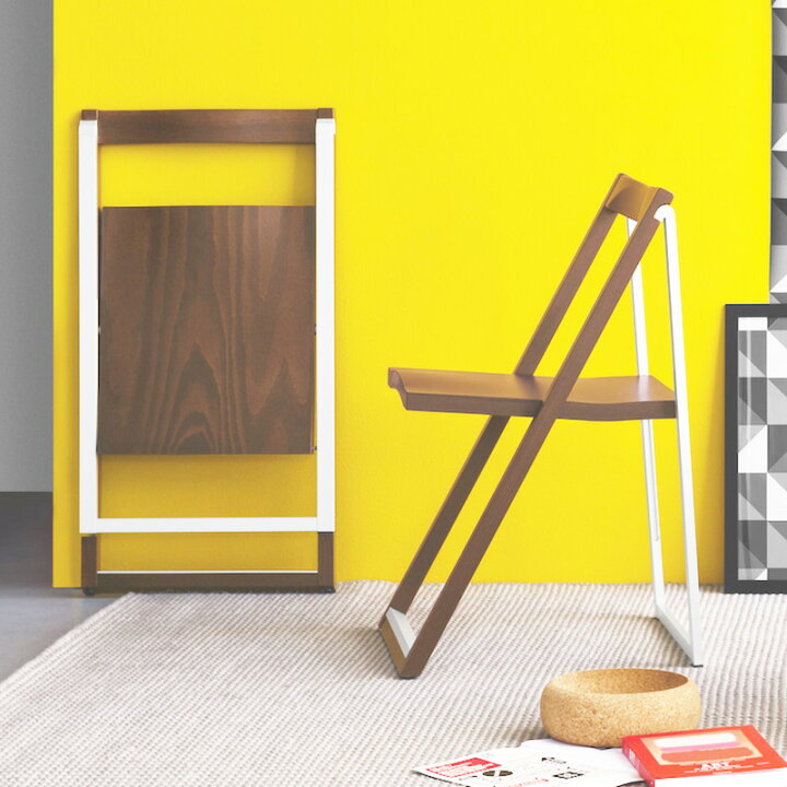 楽天市場】【正規品1年保証 ポイント10倍】 カリガリス calligaris 