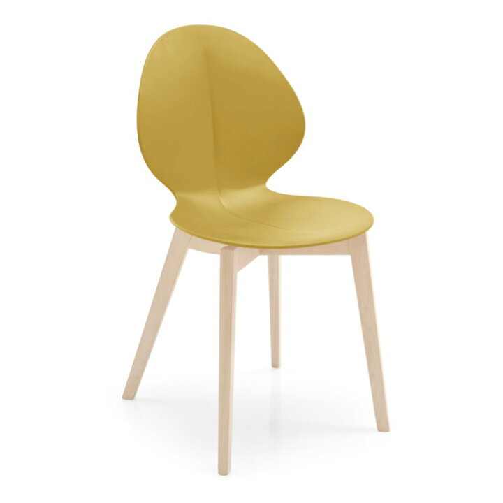 楽天市場】【正規品1年保証 ポイント10倍 特典付き】 calligaris  