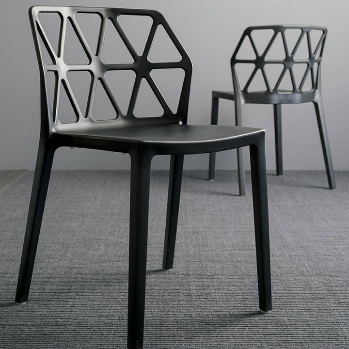 楽天市場】【正規品1年保証 ポイント10倍】 calligaris カリガリス 