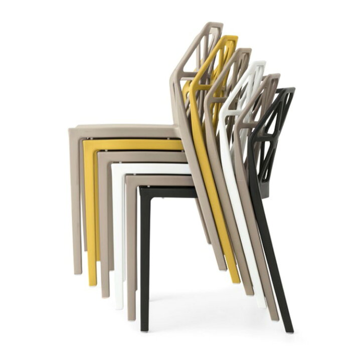 楽天市場】【正規品1年保証 ポイント10倍】 calligaris カリガリス 