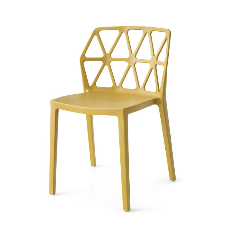 楽天市場】【正規品1年保証 ポイント10倍】 calligaris カリガリス 