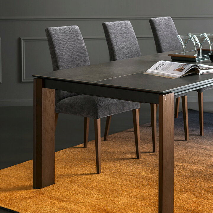 楽天市場】【正規品1年保証 ポイント10倍】 calligaris カリガリス 