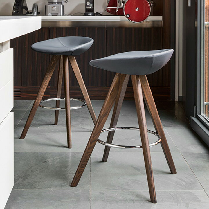 楽天市場】【ポイント10倍】 calligaris カリガリス ダイニングチェア 