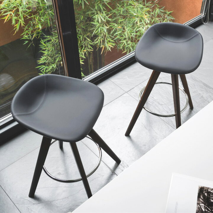 楽天市場】【ポイント10倍】 calligaris カリガリス ダイニングチェア 