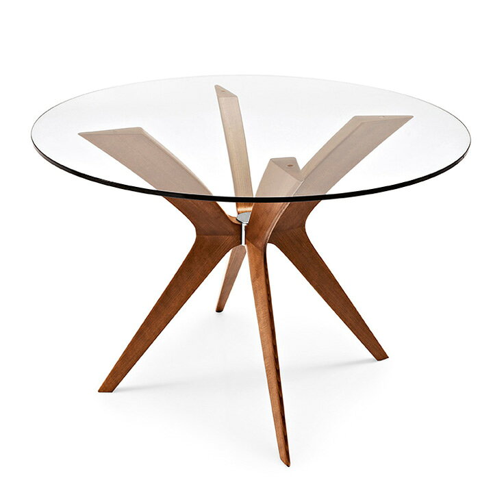 楽天市場】【ポイント10倍】 Calligaris カリガリス ダイニング 