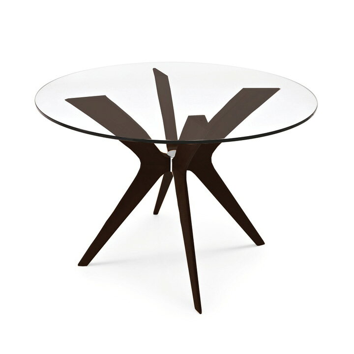 楽天市場】【傷防止マット付き 正規品1年保証 】 Calligaris 
