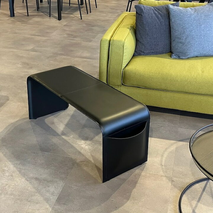 楽天市場】【正規代理店1年保証 ポイント10倍】 calligaris カリガリス 