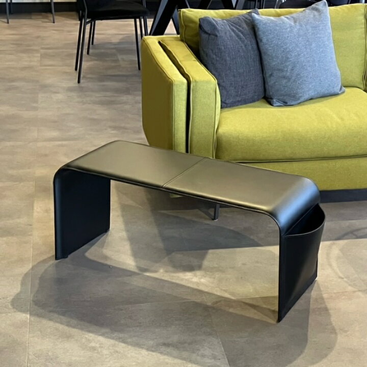 楽天市場】【正規代理店1年保証 ポイント10倍】 calligaris カリガリス 