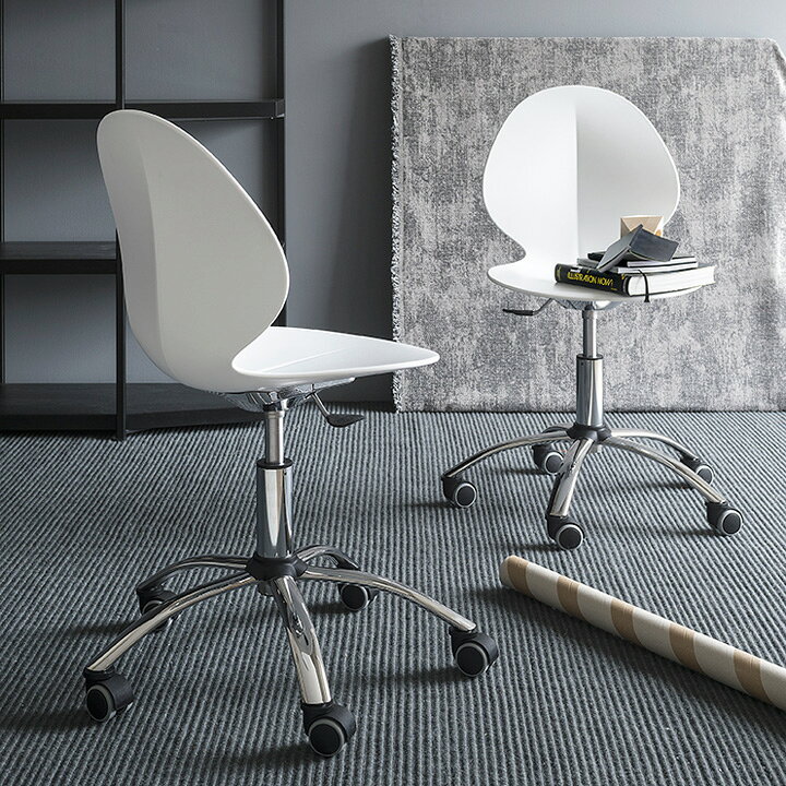 楽天市場】【正規品1年保証 ポイント10倍】 calligaris カリガリス 