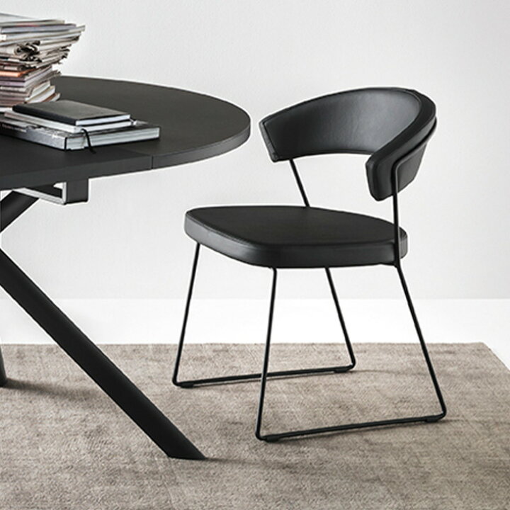 楽天市場】【正規品1年保証 ポイント10倍 特典付き】 calligaris 