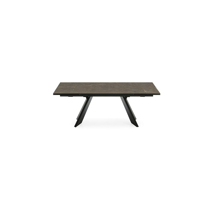 楽天市場】【ポイント10倍】 Calligaris カリガリスイカロ CS4114-R 