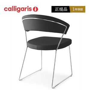 yKi1Nۏ |Cg10{ Ttz calligaris JKX@_CjO`FA2r NEW YORK j[[N `FA CB1022-LH@{v֎q2rZbg JAPANK㗝XyK̔Xz i IV