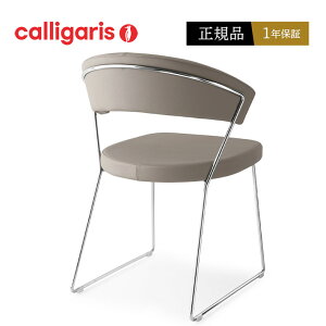 yKi1Nۏ |Cg10{ Ttz calligaris JKX@_CjO`FA2r NEW YORK j[[N `FA CB1022-LH@{v֎q2rZbg JAPANK㗝XyK̔Xz i IV