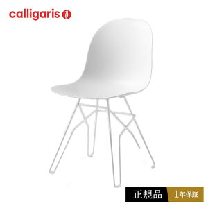 yKi1Nۏ |Cg10{z calligaris JKX@_CjO`FACB1664 ACADEMY AJf~[`FAV[g@r֎q@2rZbgK㗝X IV 