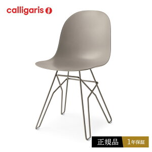 yKi1Nۏ |Cg10{z calligaris JKX@_CjO`FACB1664 ACADEMY AJf~[`FAV[g@r֎q@2rZbgK㗝X IV 