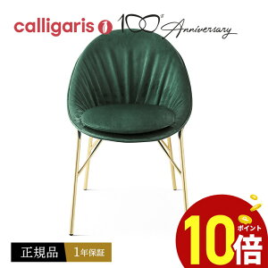 JKX yK㗝X1Nۏ؁z calligaris _CjO`FA CS2003 LILLY@[t@ubNiNсj֎q r 1rK㗝X IV 