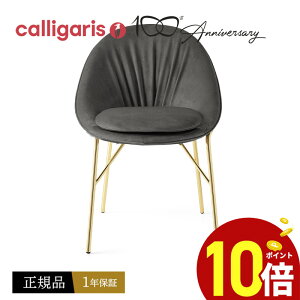 JKX yK㗝X1Nۏ؁z calligaris _CjO`FA CS2003 LILLY@[t@ubNiNсj֎q r 1rK㗝X IV 