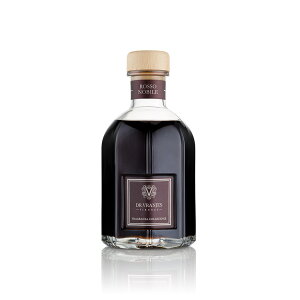 �y���K�̔��X�zDR. VRANJES�h�b�g�[���E�����j�G�X �f�B�t���[�U�[ 250ml �ō��i���̃G�b�Z���V�����I�C�����g�p�����C�^���A���̑�l�C�̃��[���t���O�����X