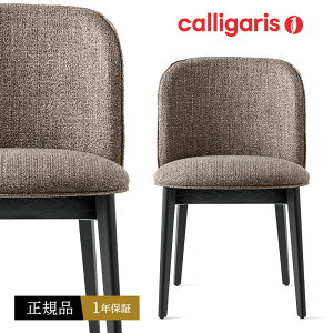 yKi1Nۏ |Cg10{z calligaris JKXJAPANK㗝XCS2040 ABREY AuC`FA _CjO`FA 1r i IV It 1Nۏ