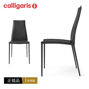 yJKX K㗝X1Nۏ |Cg10{ Ttz calligaris _CjO`FACS1452 AIDA AC_ `FA Đv r֎q 1rK㗝X i IV 