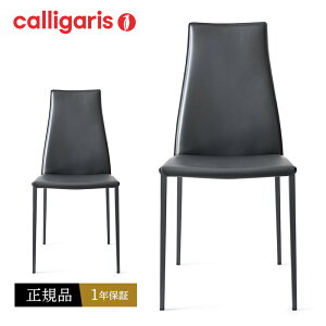 yJKX K㗝X1Nۏ |Cg10{ Ttz calligaris _CjO`FACS1452 AIDA AC_ `FA Đv r֎q 1rK㗝X i IV 