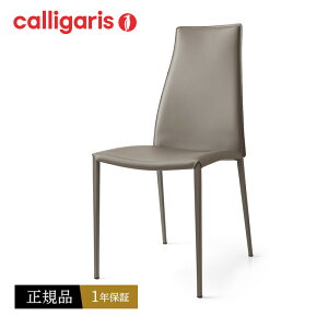 yJKX K㗝X1Nۏ |Cg10{ Ttz calligaris _CjO`FACS1452 AIDA AC_ `FA Đv r֎q 1rK㗝X i IV 