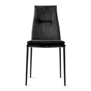 y|Cg10{z calligaris JKX CS2052 J 1r _CjO`FA ֎q t@ubNV[gKi i IV