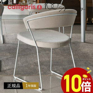 yKi1Nۏ |Cg10{ Ttz calligaris JKX _CjO`FA NEW YORK j[[N `FA CB1022 t@ubN z֎q2rZbg JAPANK㗝X i IV It 